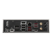 MSI MAG B860 TOMAHAWK WIFI DDR5 LGA 1851 ATX Motherboard